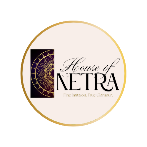 House of Netra